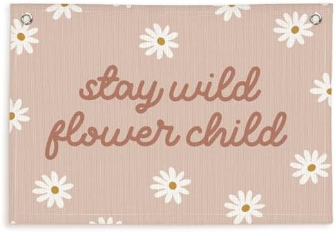 Lacama Girls Room Wall Decor by Lacama