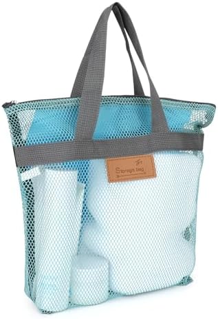 Rotema Portable Shower Bag by Rotema