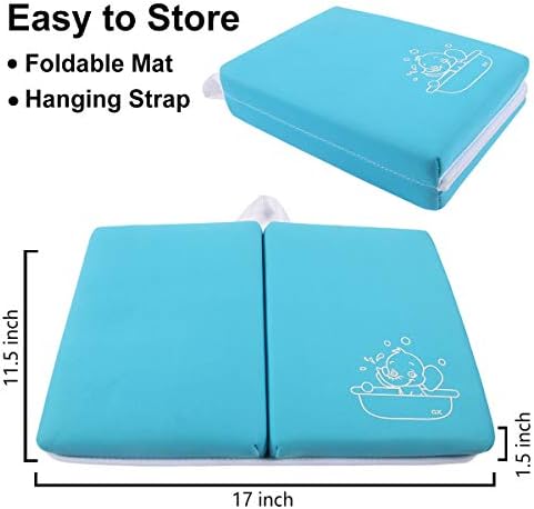 Bath Kneeler Pad - Image 2