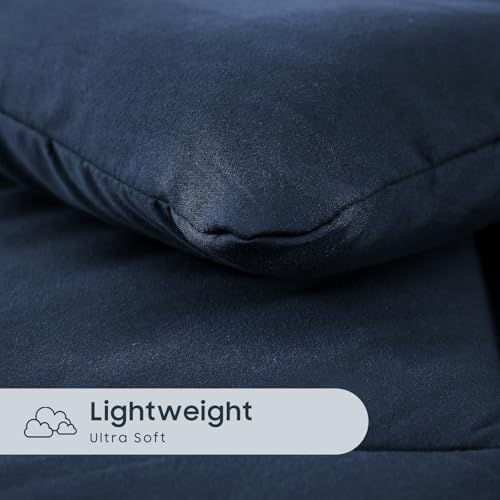Wake In Cloud - Toddler Bedding Set - Image 6
