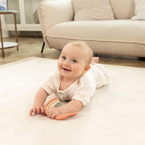 Hakuna Matte CloudSoft Baby Play Mat - Image 2
