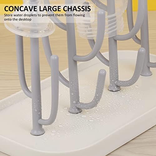 Bottle Drying Rack, Drying Rack - Image 5