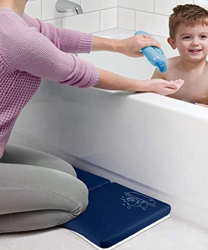 Bath Kneeler Pad - Image 5