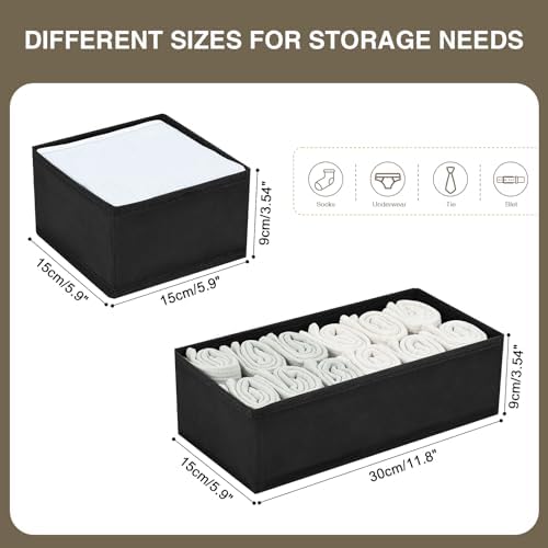 DIMJ Drawer Organizers - Image 6