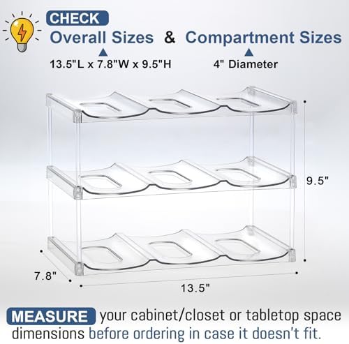 LARGER Compartment - Image 5