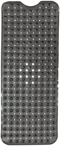 ENKOSI Bath Mat by ENKOSI