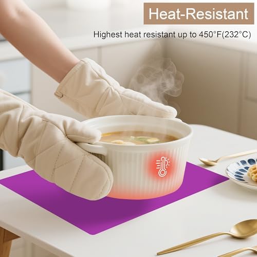 Placemats for Kids - Image 4