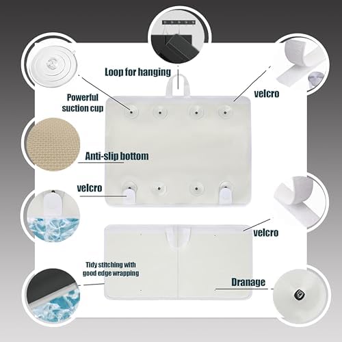 Certified Bath Kneeler - Image 7