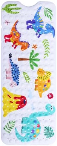 Anti Slip Shower Mats, Bath Mats by Unknown