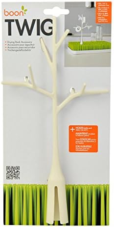 Boon Twig Grass and Lawn Drying Rack Accessory - Image 4