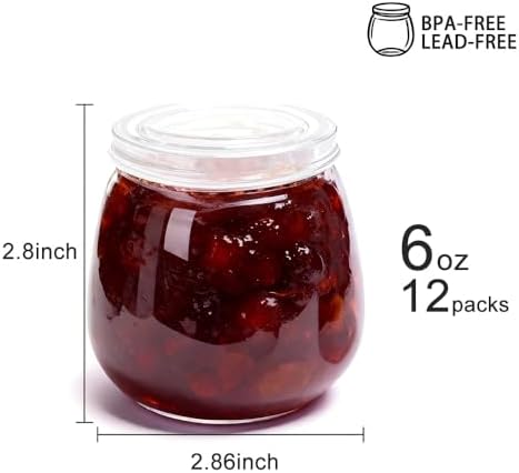 Baby Food Storage Containers - Image 2