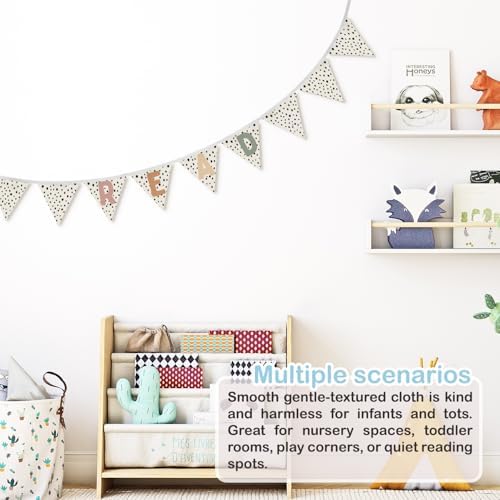 Classroom Reading Decor, Read Sign Decor - Image 5