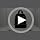 Derbiedersinn Breast Pump Bag, Compatible - Image 7