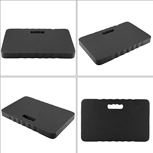 Thick Kneeling Pad, Kneeling Pad Garage Garden Kneeler Mat Kneel Cushion Knee - Image 6