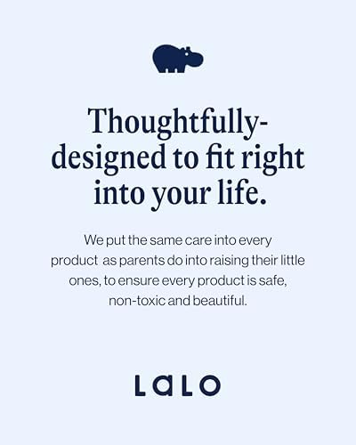 Lalo The Caddy, Removable Dividers - Image 7