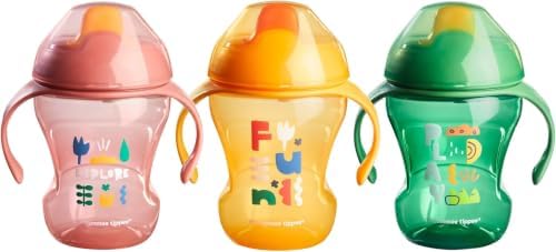 Tommee Tippee Sippee Trainer Cup by TommeeTippee