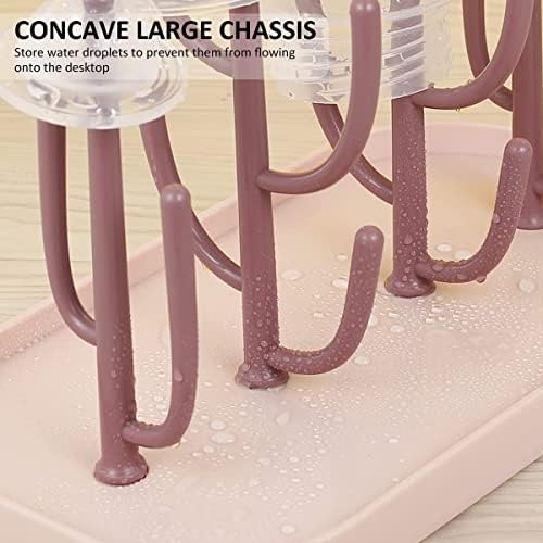 Bottle Drying Rack, Drying Rack - Image 5