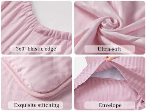 ZPECC Toddler Bedding Set - Image 3