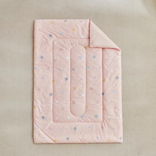DuShow Cotton Toddler Bedding Set - Image 7
