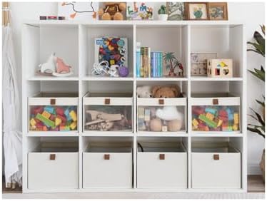 StorageWorks Fabric Storage Bins - Image 4