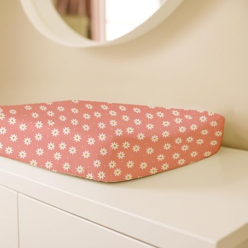 Changing Pad Covers 2 Pack - Image 7