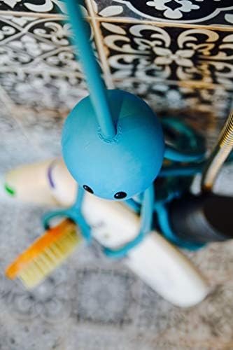 Formverkert Octopus Shower Caddy - Image 6