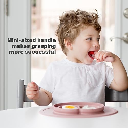 ezpz Mini Utensils - Image 6