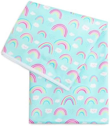 Bumkins Baby Splat Mat by Bumkins
