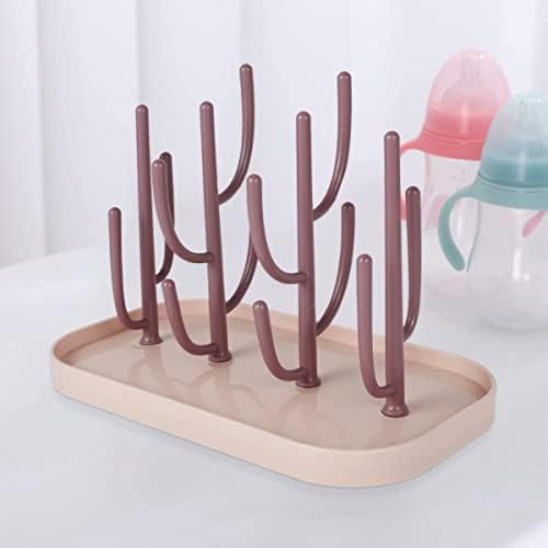 Bottle Drying Rack, Drying Rack - Image 7