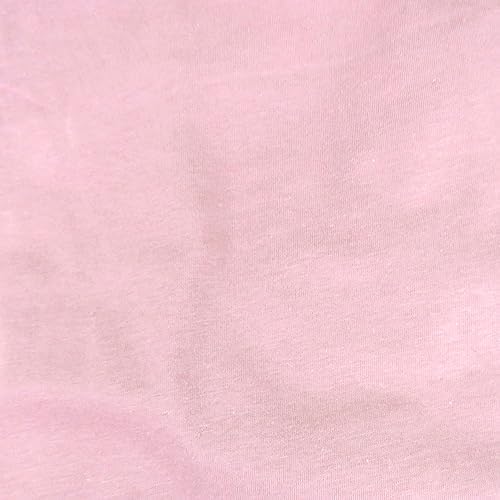 HonestBaby Organic Cotton Fitted Bassinet Sheet, One Size - Image 6