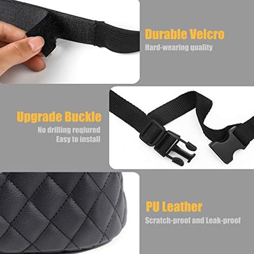 Guoord Car Seat Storage Bag - Image 3