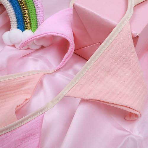 Pennant Banner Flags, Infant and toddler room decoration pennant, - Image 5