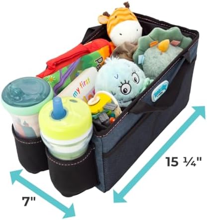 Toddleroo by North States - Image 7