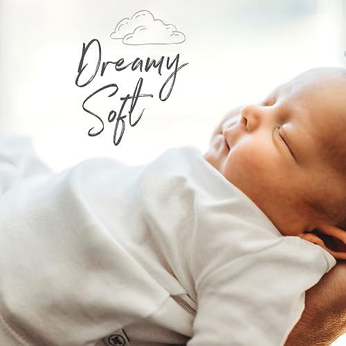 Bassinet Sheet - Image 5