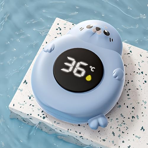 Baby Bath Temperature Monitor - Image 5