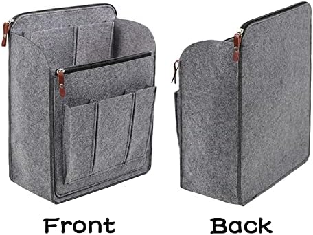 Surblue Felt Backpack Organizer Insert - Image 3