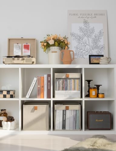 StorageWorks 11x11 Storage Cube - Image 6