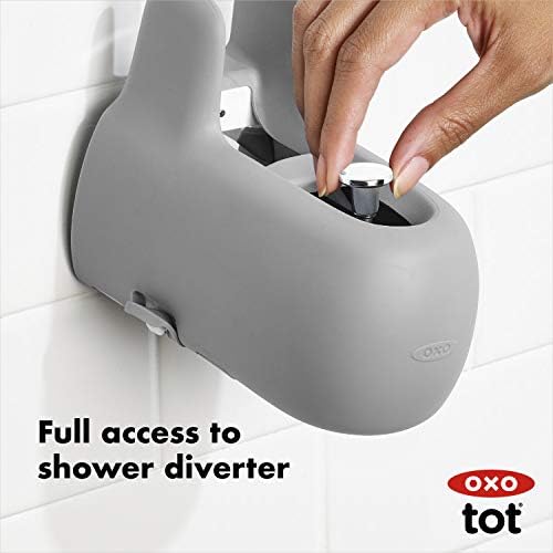 OXO Tot Bathtub Spout Cover - Image 6