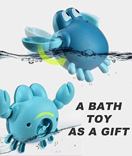 Bath Spout Cover for Bathtub - Image 2