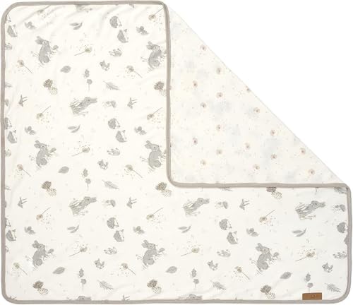 Tutti Bambini Bedside Bassinet Starter Pack - Image 5