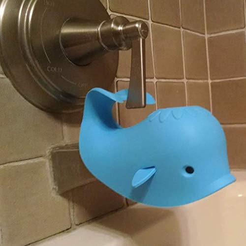 Bath Spout Cover for Bathtub - Image 2