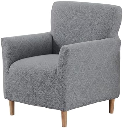 Stretch Chair Covers Armchair Slipcovers by GOSTADY