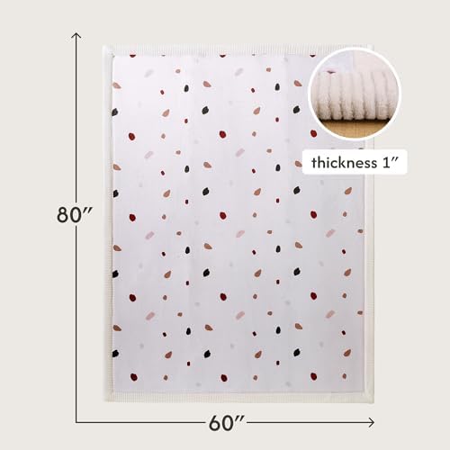 Hakuna Matte CloudSoft Baby Play Mat - Image 3