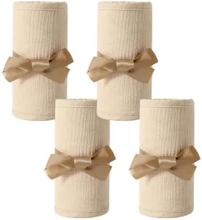 2 Pieces Teething Rail Guard Wrap by Unknown
