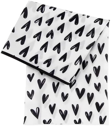 Bumkins Baby Splat Mat for Under High Chair, Babies Toddlers Eating Mess Mat by Bumkins