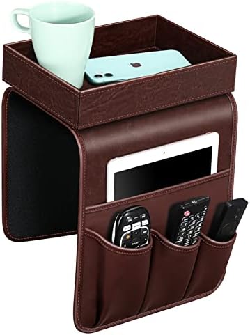 SITHON Sofa Remote Control Holder by SITHON