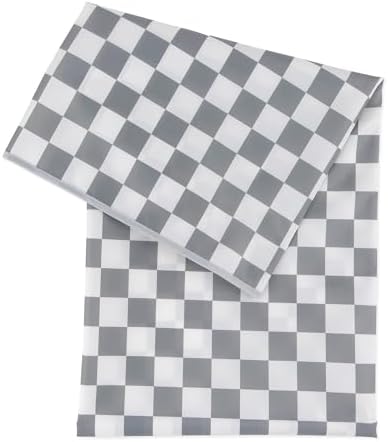 Bumkins Baby Splat Mat for Under High Chair, Babies Toddlers Eating Mess Mat by Bumkins