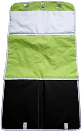 5 STAR SUPER DEALS Baby Bath Kneeling Safety Pad & Storage - Image 2