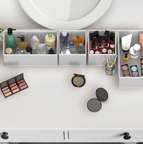 Simple Houseware Underwear Drawer Organizer - Image 7