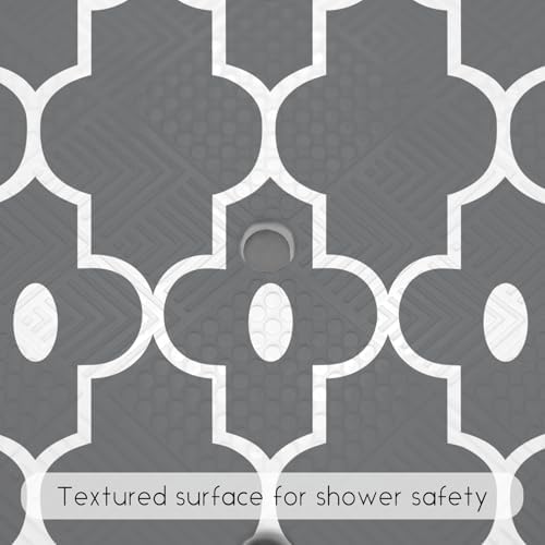 Bathtub Mat Non Slip - Image 5